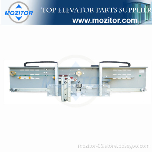 supply many kinds of high quality Elevator door operator and landing door